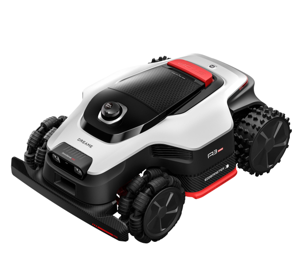 Dreame Robot koszący A3 AWD 1000 - 1521224 - zdjęcie 2
